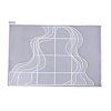 Rivers Silicone Cup Mat Molds OCEA-PW0001-56B-1