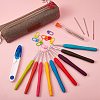 Knitting Tool Sets TOOL-SZ0001-19-4