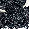 TOHO 8/0 Demi Round Beads X-SEED-DR08-0505-2