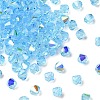 Preciosa® Crystal Beads Y-PRC-BA4-60000-200-3