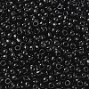 TOHO 6/0 Round Beads SEED-TR06-0049-3