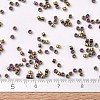 MIYUKI Delica Beads SEED-MY11-DB0023-4