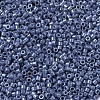 MIYUKI Delica Beads SEED-X0054-DB0267-3