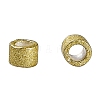 MIYUKI Delica Beads SEED-X0054-DB1164-4