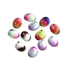 Glass Cabochons FIND-K016-04-1
