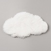 Mini Velet Carpet AJEW-WH0248-563C-01-1