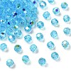 Preciosa® Crystal Beads X-PRC-BB5-60010-200-3