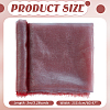 3M Polyester Mesh Fabric DIY-ME0003-17B-3