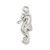 Alloy Pendants FIND-Z101-04P-05-1