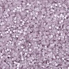 MIYUKI Delica Beads X-SEED-J020-DB0678-3