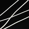 Korean Waxed Polyester Cords YC-Q002-2mm-124-3
