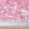 MIYUKI Round Rocailles Beads SEED-G007-RR0276-4