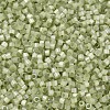 MIYUKI Delica Beads X-SEED-J020-DB1815-3