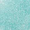 MIYUKI Round Rocailles Beads SEED-X0055-RR3638-3