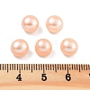 Grade 6A Natural Cultured Freshwater Pearl Beads PEAR-N018-6A-7580B-4