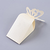 Creative Paper Box CON-WH0064-D04-2