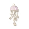 Alloy Pendants FIND-Z067-07S-03-1