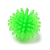 PP Spiky Hard Massage Balls AJEW-H143-01D-2