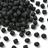 Preciosa® Crystal Beads X-PRC-BA6-23980-840-3