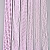 Glass Beads Strands EGLA-A044-J6mm-D02-2