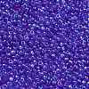 TOHO Round Seed Beads SEED-JPTR11-0178-2