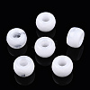 Acrylic Beads LS-KY-C013-06J-4