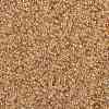 MIYUKI Round Rocailles Beads SEED-X0056-RR0161-3