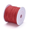 Nylon Thread NWIR-D055-0.6mm-02-2