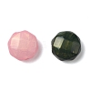 Platisc Acrylic Beads OACR-I014-05B-2