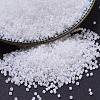 MIYUKI Delica Beads X-SEED-J020-DB0851-1