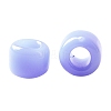 TOHO 11/0 Round Beads X-SEED-TR11-0048L-3
