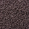 MIYUKI Delica Beads SEED-X0054-DB0735-3