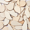 DIY Earring Making Kits DIY-TA0008-74-17