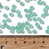 Glass Seed Beads X1-SEED-H002-E-A1417-4