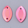 Ornament Accessories PVC-R022-024F-2