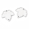 Alloy Links Connectors LS-PALLOY-R135-02-NR-2