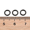 304 Stainless Steel Open Jump Rings SA-CBAF81C-01I-EB-2