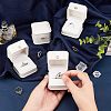 PU Leather Ring Gift Boxes LBOX-NB0001-03C-4
