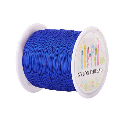 Nylon Braided Cord NWIR-JP0009-0.5-368-1