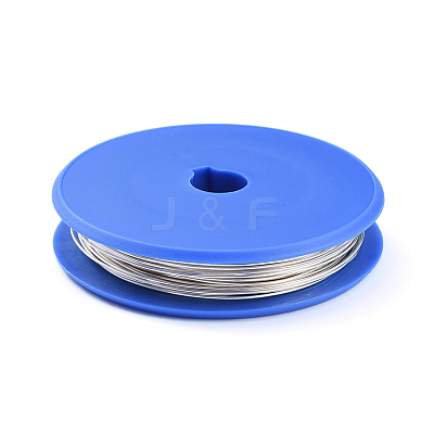 Copper Craft Wire CWIR-E004-0.8mm-S-1