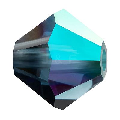 Preciosa® Crystal Beads Y-PRC-BA3-30340-200-1