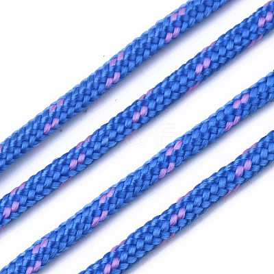 Multipurpose Polyester Cord OCOR-N006-002B-05-1