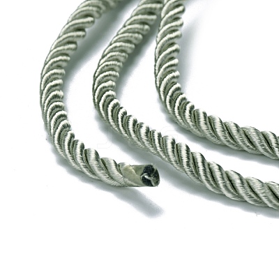 Polyester Cord NWIR-P021-035-1