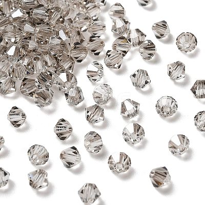 Preciosa® Crystal Beads Y-PRC-BA4-00030-279-1