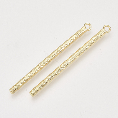 Alloy Big Pendants PALLOY-S121-197-1