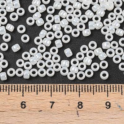 TOHO 8/0 Round Beads SEED-TR08-0663-1