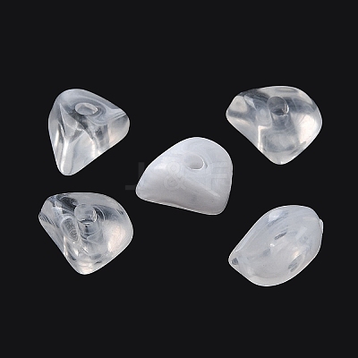Acrylic Beads LS-OACR-C020-02I-1