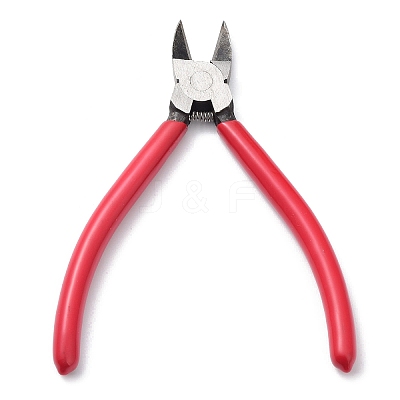 Carbon Steel Jewelry Pliers TOOL-D006-2A-1