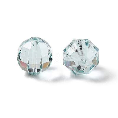 K9 Glass GLAA-R001-01-04-1