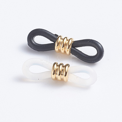 Eyeglass Holders STAS-I139-02G-1